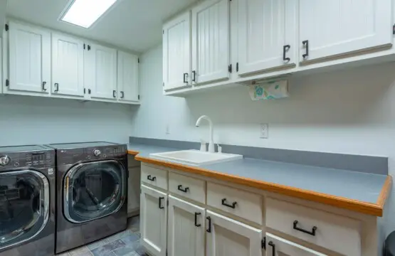 x5ugwuoutmk1qsgcwcbk