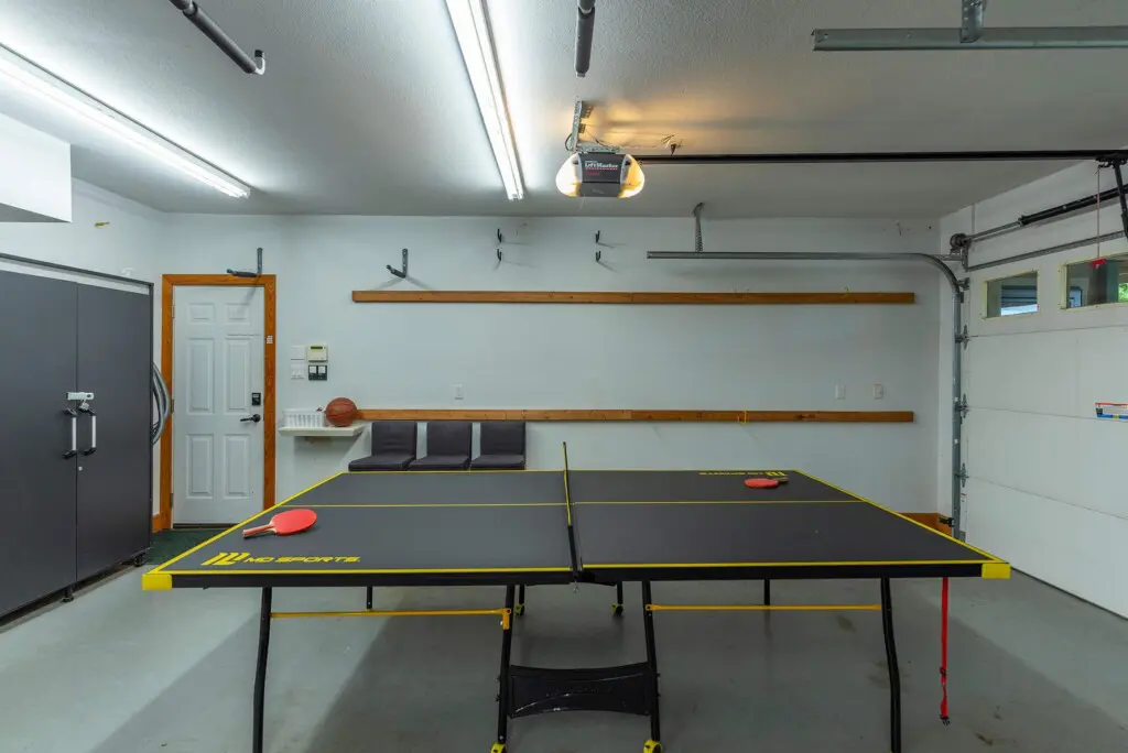 xaqxzlau5xjqdesjyrl6