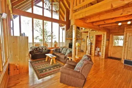 xcwsbxyu98zhs2t7zipt