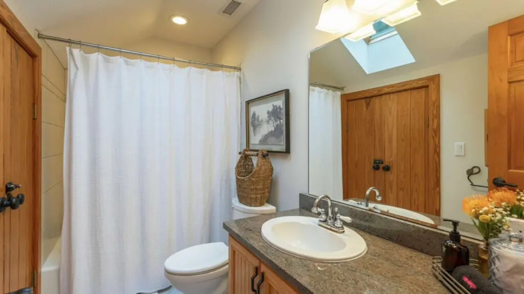 xijhwctxl9oqrzta4jkg