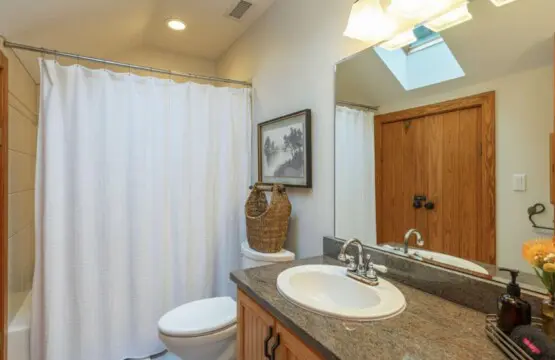 xijhwctxl9oqrzta4jkg