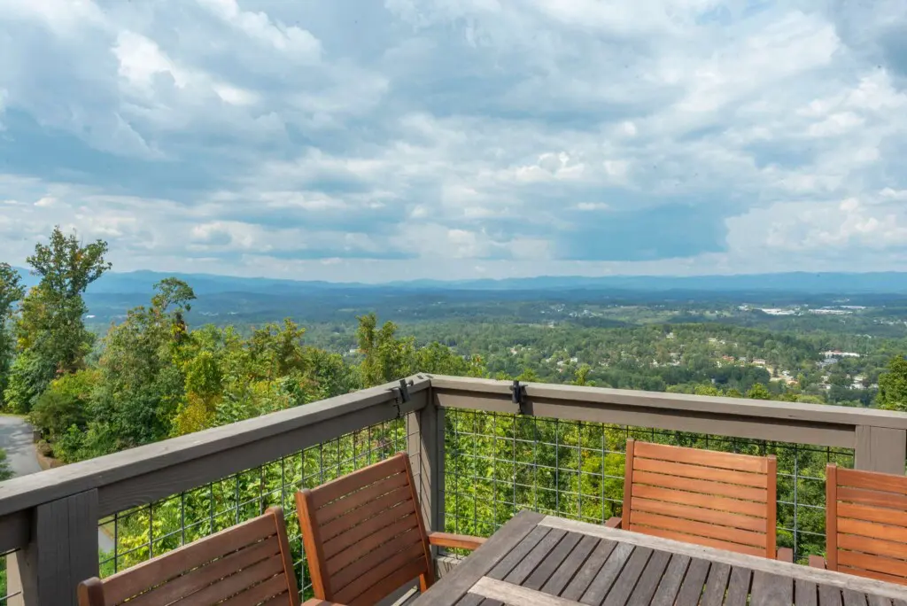 xuftpvnjv1pbgmvwjrqd