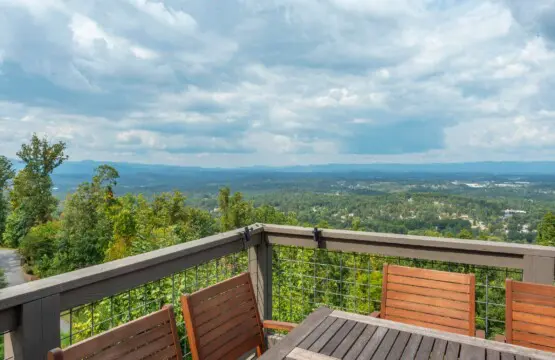 xuftpvnjv1pbgmvwjrqd