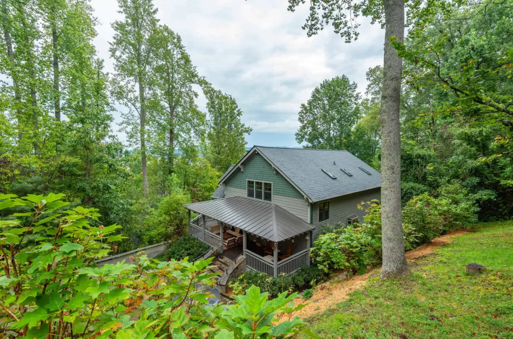 xyimbmkcp0fphpzywy9x