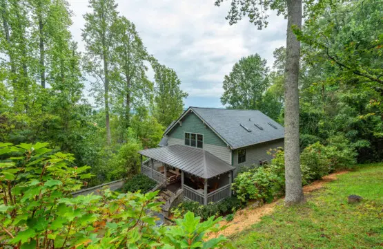 xyimbmkcp0fphpzywy9x