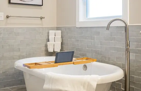 xyszbjcpwqejrvcl14ok