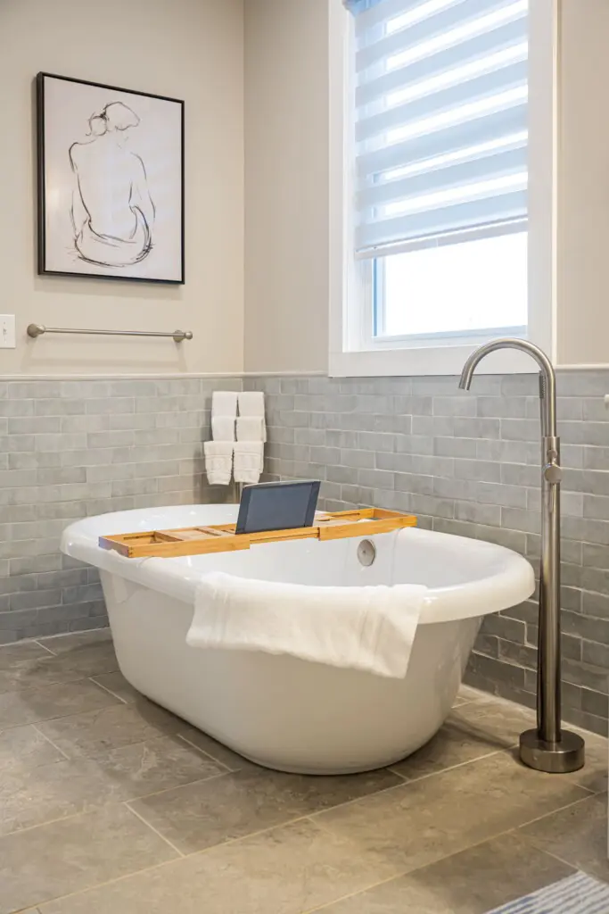 xyszbjcpwqejrvcl14ok