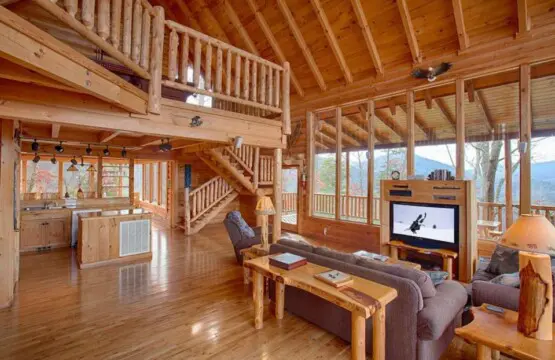 xzevqghxgqfbsthoy6f8