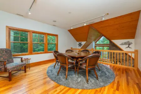 y06jluzz26q7ha2dxkdt