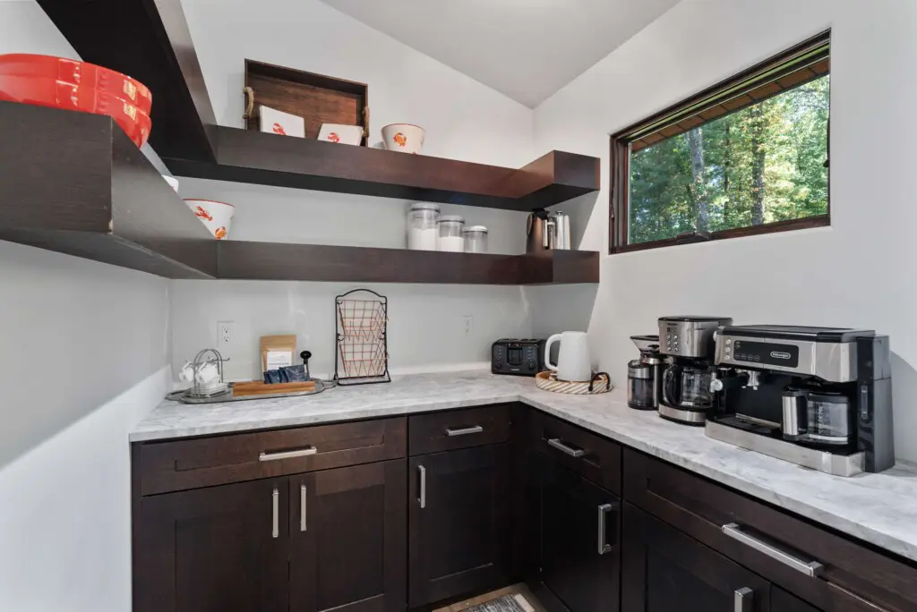 y8o0ozh2dcqyixfyfwjn