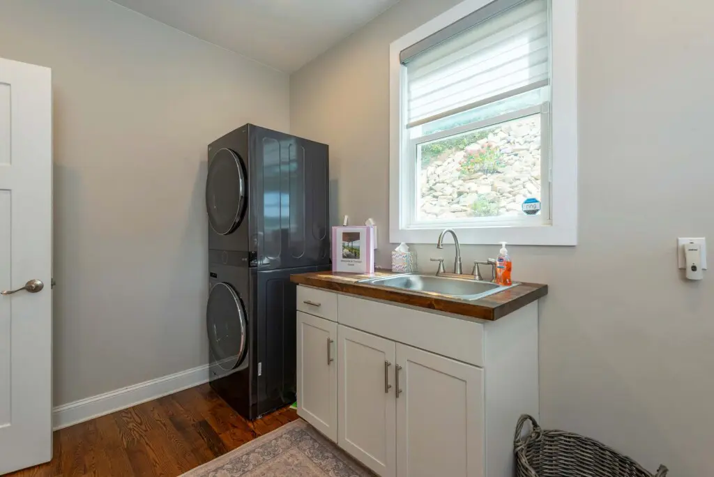 ybzoat5wjrtxwzjhzxz4