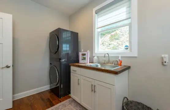 ybzoat5wjrtxwzjhzxz4