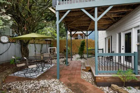 yd2hlmopy3wxetsz1xmt