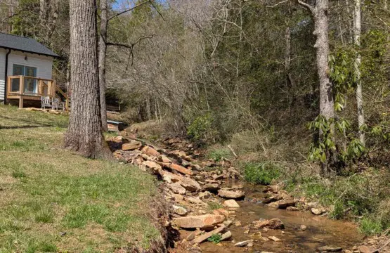 ylol0dmuxr2lztg7h9ht