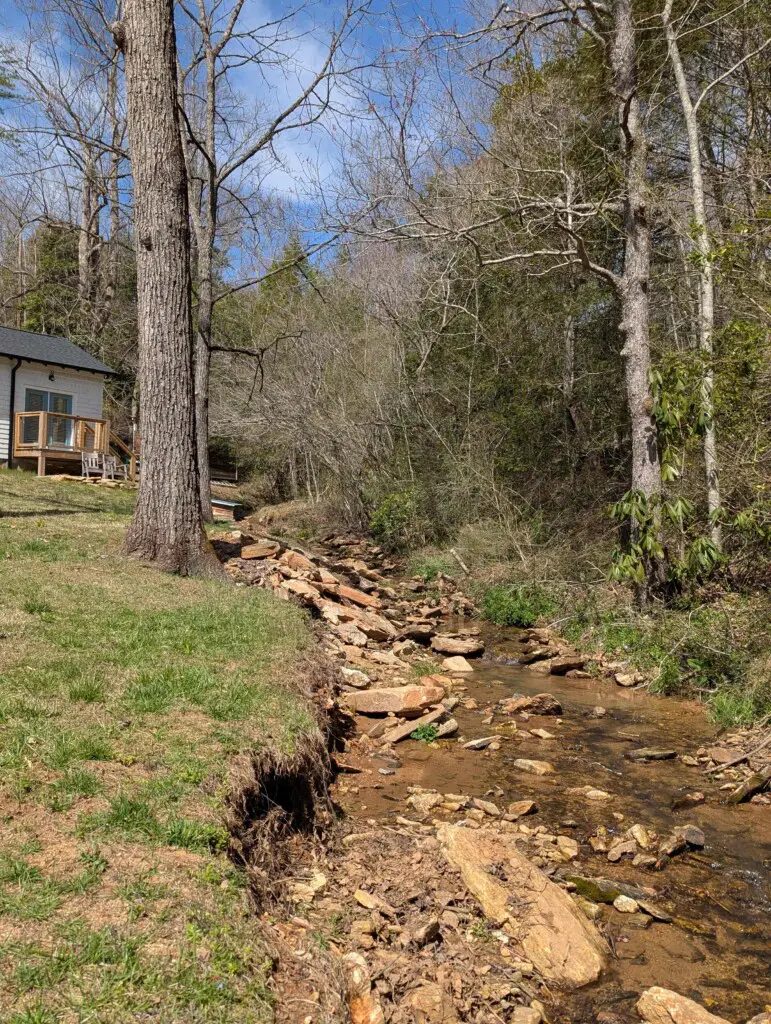 ylol0dmuxr2lztg7h9ht