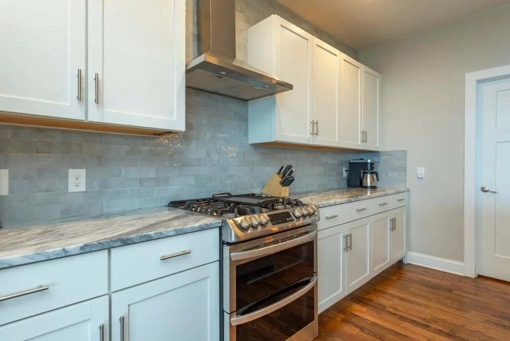 ynfz8ia9soymbewrrjeq