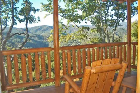 yrqdxd77bx1sdnb14mow