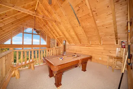 yuzaofgvigoni05x4dmy