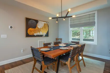 z3nro2ucustxszzcubhk