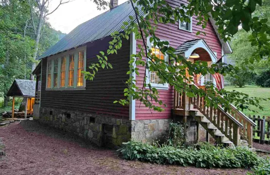 zeio4tlnw0pakilpjqvh