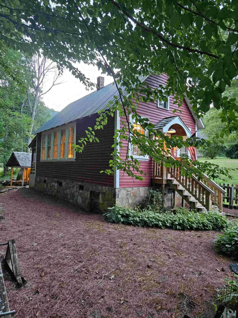 zeio4tlnw0pakilpjqvh