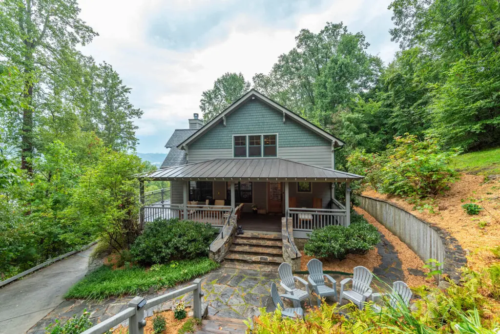 zpr4k3bu4jqouexxvbkt