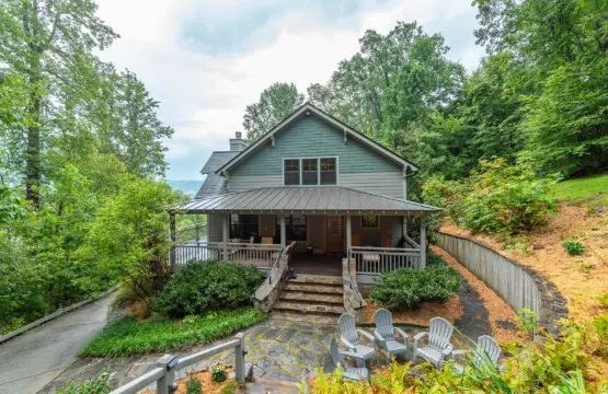 zpr4k3bu4jqouexxvbkt