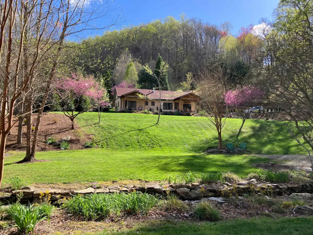 zzz6szise7ah08osgqsb