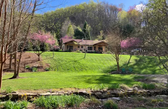 zzz6szise7ah08osgqsb