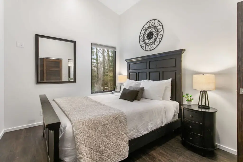 0fef74b1 2913 41 dZ01T.jpg