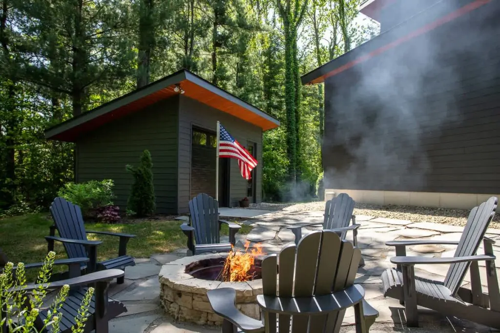 18e09686 ac6e 49 Jl4fH