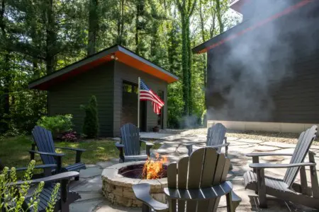 18e09686 ac6e 49 Jl4fH