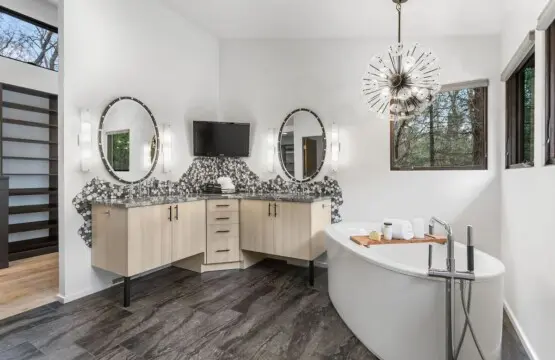 24230841 fdbb 40 MOWDb.jpg