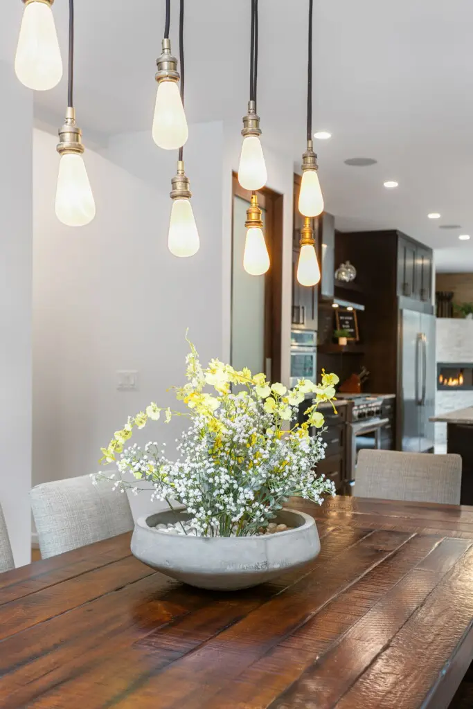 31fd685e c794 46 BNotc.jpg