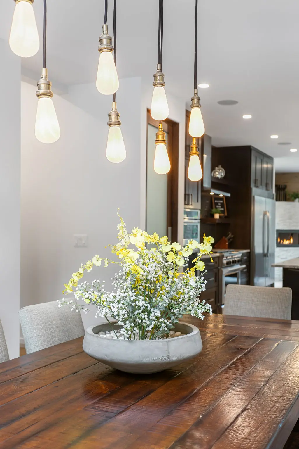 31fd685e c794 46 BNotc.jpg