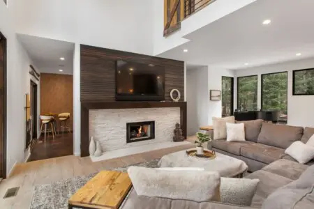 3bd08764 1f74 46 Pv1kH.jpg