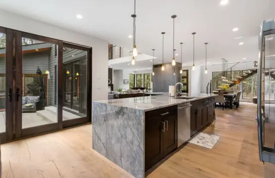 444a4ea8 ecb2 45 pQwoM.jpg