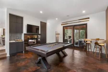 638d96d6 3ccd 4e wTYPg.jpg