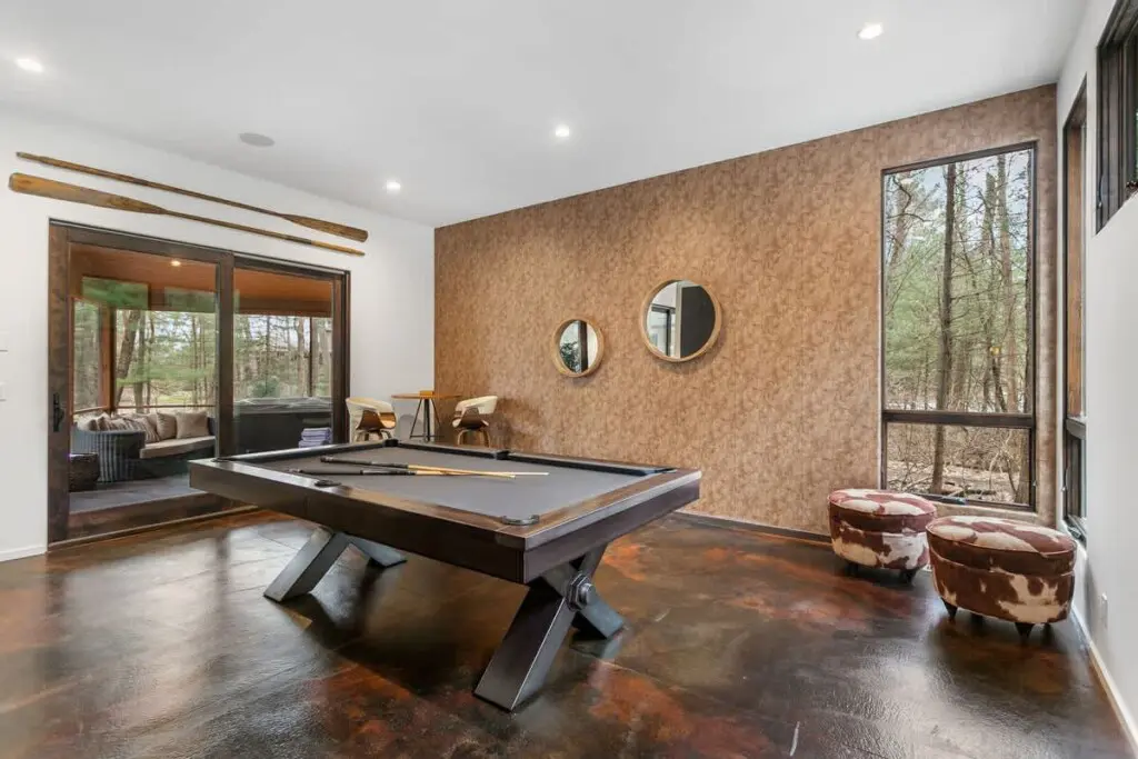 64f1d2c7 65be 40 2H8 t.jpg