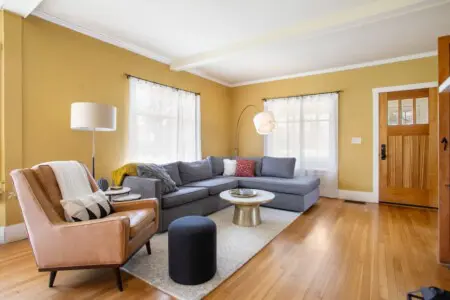 66eb1648f624e1001381cb5f 1136347491513632456 1885526466