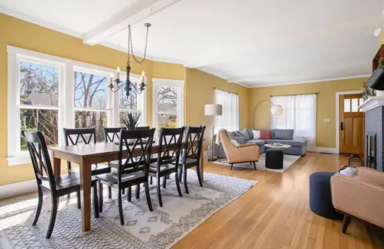 66eb1648f624e1001381cb5f 1136347491513632456 1885526476