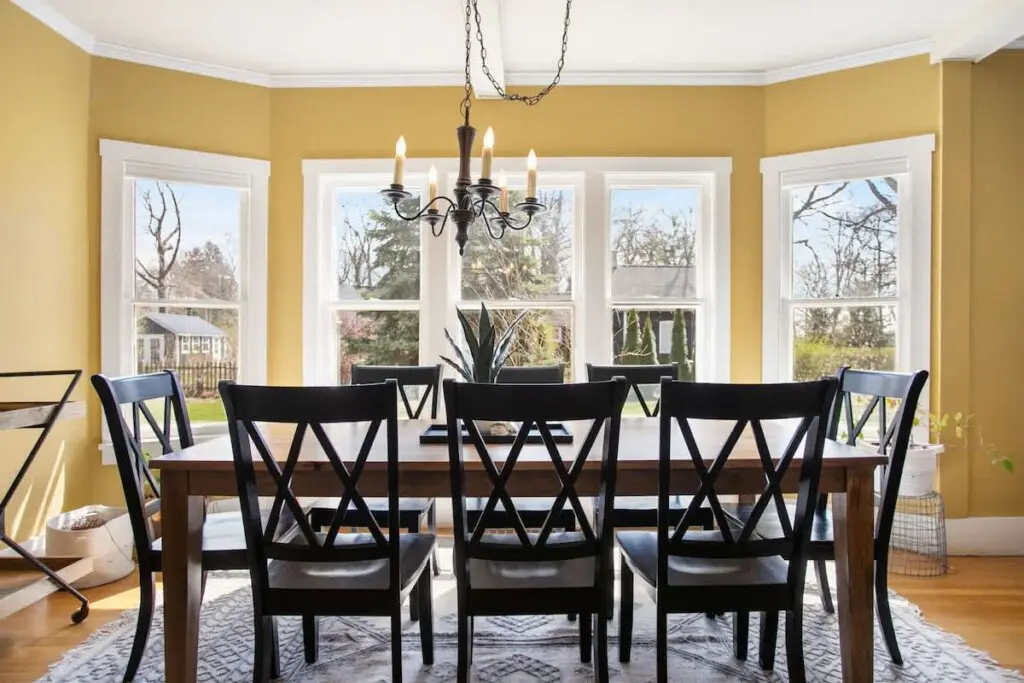 66eb1648f624e1001381cb5f 1136347491513632456 1885526488