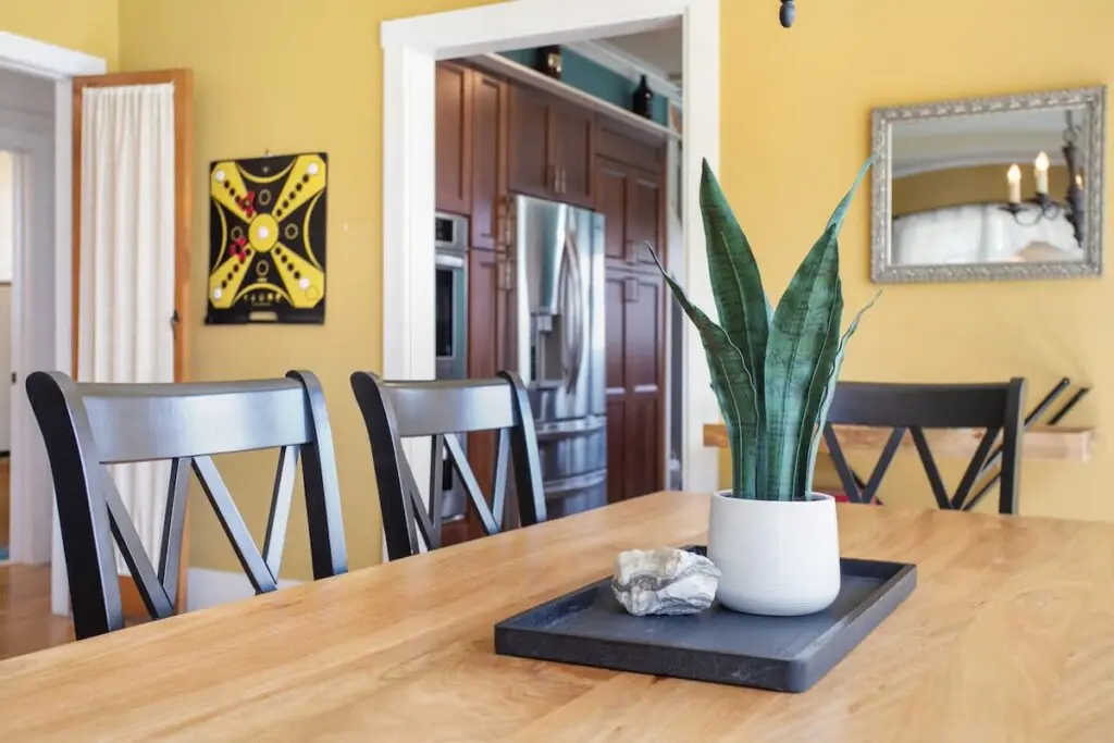 66eb1648f624e1001381cb5f 1136347491513632456 1885526503