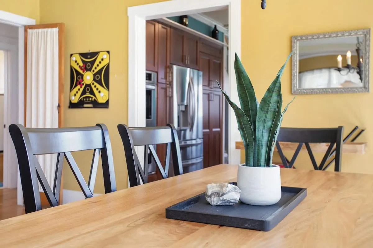 66eb1648f624e1001381cb5f 1136347491513632456 1885526503