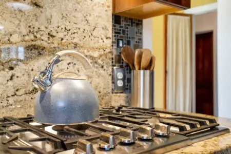 66eb1648f624e1001381cb5f 1136347491513632456 1885526515