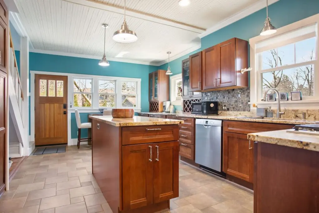 66eb1648f624e1001381cb5f 1136347491513632456 1885526581