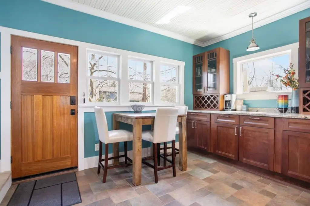 66eb1648f624e1001381cb5f 1136347491513632456 1885526590