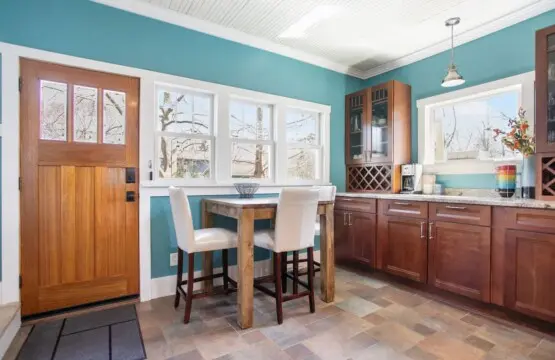 66eb1648f624e1001381cb5f 1136347491513632456 1885526590