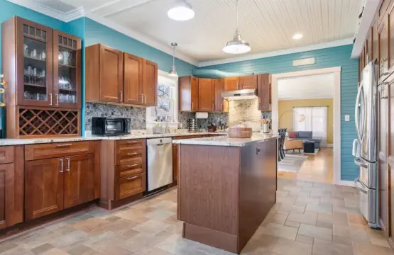 66eb1648f624e1001381cb5f 1136347491513632456 1885526604