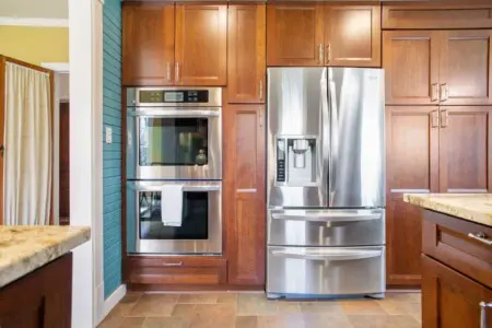 66eb1648f624e1001381cb5f 1136347491513632456 1885526665